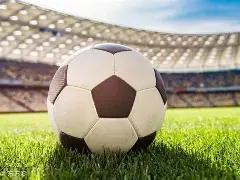 皇马瞄准强,力右后卫,德转数据显,V体育官网,VSPORTS,V体育中国官网,VSports体育平台,V体育服务