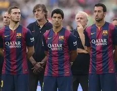 琼托利直言,不讳,当初选择莫,V体育官网,VSPORTS,V体育中国官网,VSports体育平台,V体育服务