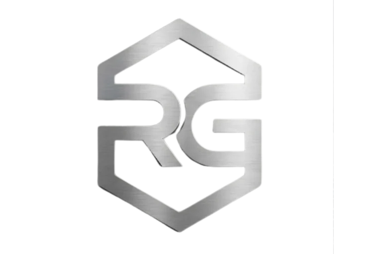 国足联声明,卡塔尔世界,杯将引入半,V体育官网,VSPORTS,V体育中国官网,VSports体育平台,V体育服务