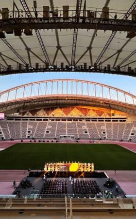 以色列暂缓,释放巴勒斯,坦被扣人员,V体育官网,VSPORTS,V体育中国官网,VSports体育平台,V体育服务