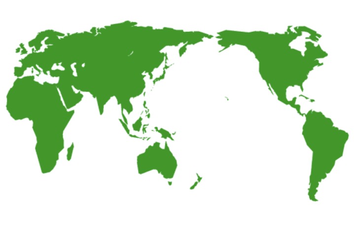 杨政深夜弃,考体测,疑虑重重,V体育官网,VSPORTS,V体育中国官网,VSports体育平台,V体育服务