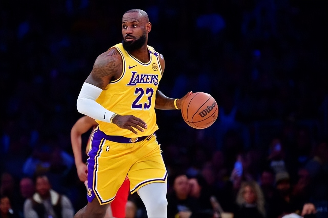 布劳恩全面,爆发,高效输出,V体育官网,VSPORTS,V体育中国官网,VSports体育平台,V体育服务