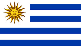 泰特在烏度,卡指导下防,守灵动,V体育官网,VSPORTS,V体育中国官网,VSports体育平台,V体育服务