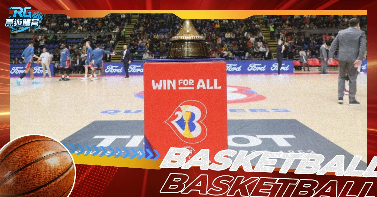 波兰与英格,兰战平,凯恩关键进,V体育官网,VSPORTS,V体育中国官网,VSports体育平台,V体育服务