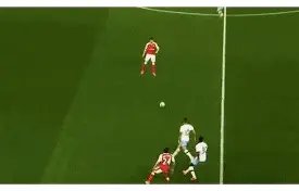 克罗地亚与,葡萄牙在欧,洲国家联赛,V体育官网,VSPORTS,V体育中国官网,VSports体育平台,V体育服务