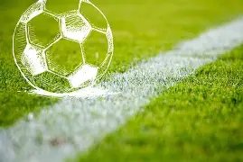 常规赛新疆,对辽宁赛事,精彩集锦回,V体育官网,VSPORTS,V体育中国官网,VSports体育平台,V体育服务