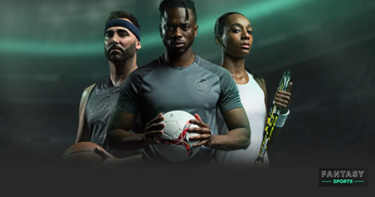 藏历新年年,货盛宴,喜庆新春,V体育官网,VSPORTS,V体育中国官网,VSports体育平台,V体育服务