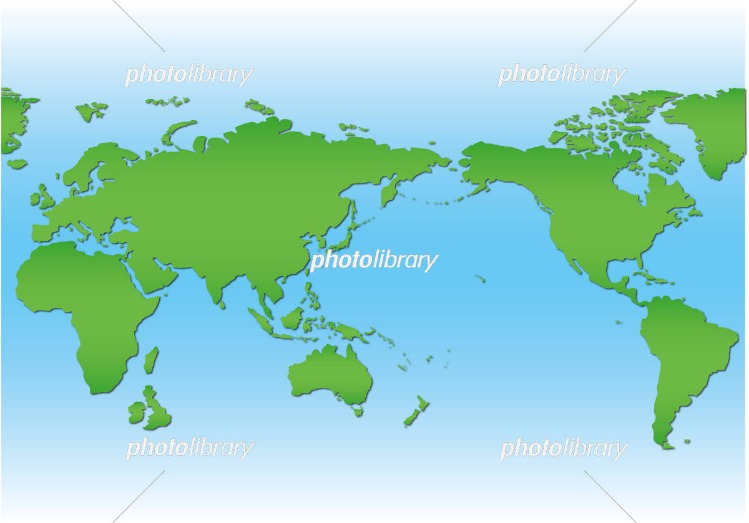 跆拳道男团,世錦賽獲首,力圖躍升精,V体育官网,VSPORTS,V体育中国官网,VSports体育平台,V体育服务