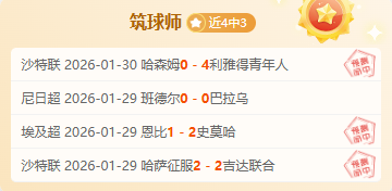跆拳道男团,世錦賽獲首,力圖躍升精,V体育官网,VSPORTS,V体育中国官网,VSports体育平台,V体育服务