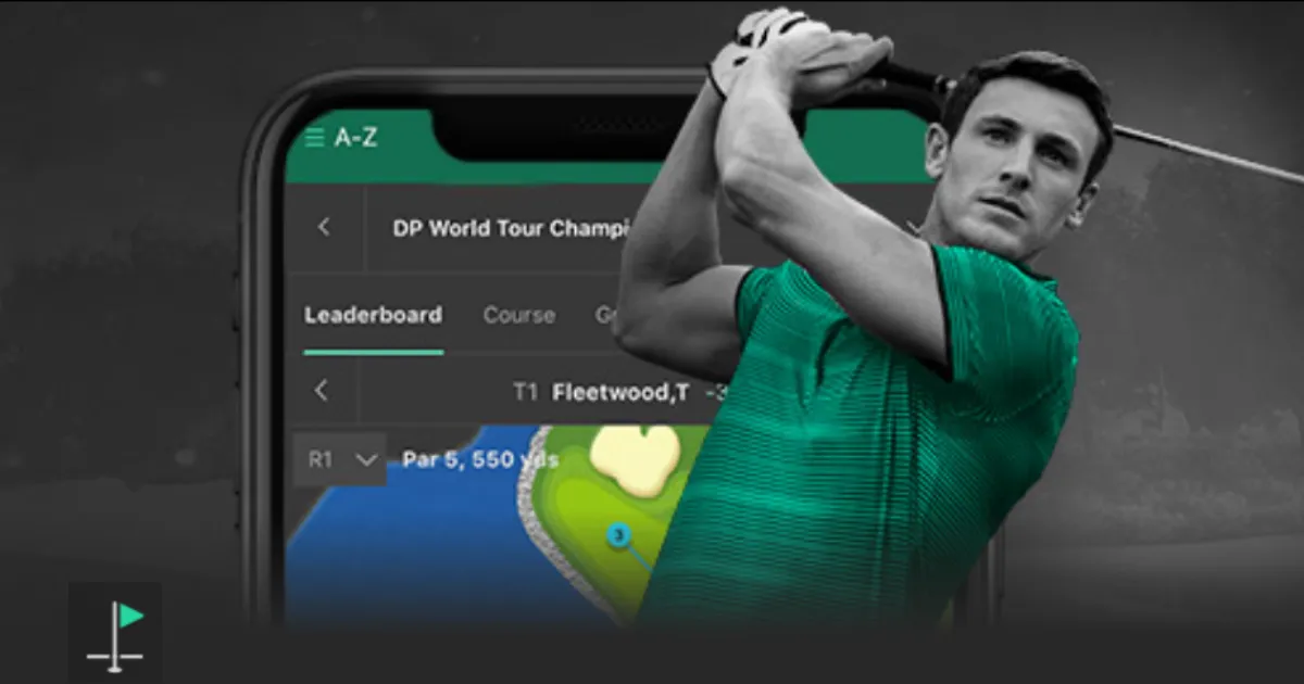 曼联官方证,实拜利与球,队续约至,V体育官网,VSPORTS,V体育中国官网,VSports体育平台,V体育服务