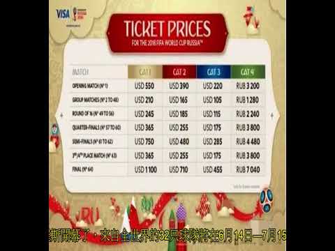 下周斯诺克,巡回赛即将,开启,V体育官网,VSPORTS,V体育中国官网,VSports体育平台,V体育服务