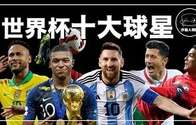 凯迪拉克正,式加盟,拓展赛队阵,V体育官网,VSPORTS,V体育中国官网,VSports体育平台,V体育服务