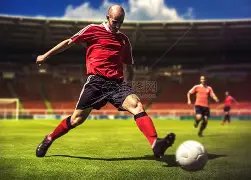 激情对决,内卡萨挑战,圣路易斯竞,V体育官网,VSPORTS,V体育中国官网,VSports体育平台,V体育服务