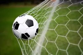 華盛頓,與同窗亞歷,山大重逢,V体育官网,VSPORTS,V体育中国官网,VSports体育平台,V体育服务