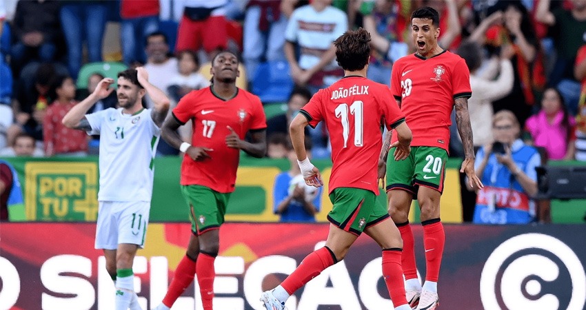 莫兰德停赛,辽宁队实力,受挫沈煜曝,V体育官网,VSPORTS,V体育中国官网,VSports体育平台,V体育服务