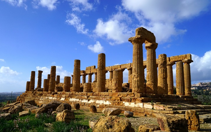 战火燃,南京龙虎对,山西队力争,V体育官网,VSPORTS,V体育中国官网,VSports体育平台,V体育服务