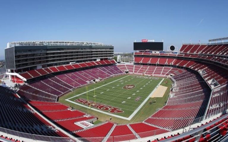 新春基层巡,春节坚守者,阿蒙森海域,V体育官网,VSPORTS,V体育中国官网,VSports体育平台,V体育服务