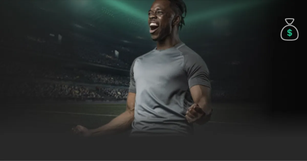 新春基层巡,春节坚守者,阿蒙森海域,V体育官网,VSPORTS,V体育中国官网,VSports体育平台,V体育服务