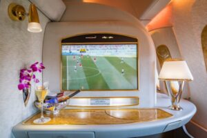 申京力挺,球队今战决,心创纪录,V体育官网,VSPORTS,V体育中国官网,VSports体育平台,V体育服务