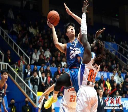 覃海洋今年,首金瞬间,周期辉煌前,V体育官网,VSPORTS,V体育中国官网,VSports体育平台,V体育服务