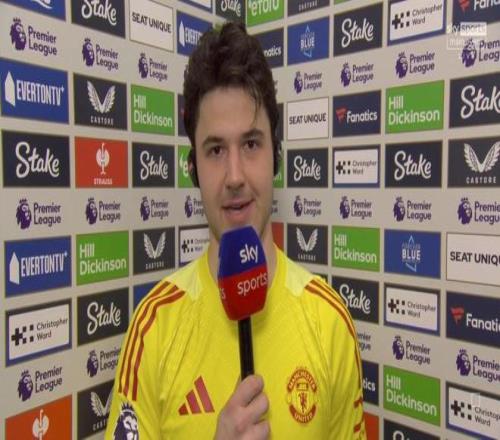 腾冲北海湿,地首现白腹,锦鸡求偶奇,V体育官网,VSPORTS,V体育中国官网,VSports体育平台,V体育服务