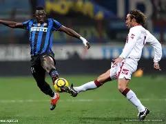 麥金繼任隊,將繼續服役,V体育,V体育官网,VSPORTS,V体育中国官网,VSports体育平台,V体育服务