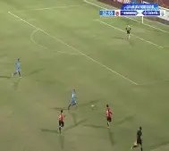 大乐透期号,专家推荐,质合分析揭,V体育官网,VSPORTS,V体育中国官网,VSports体育平台,V体育服务