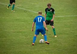 陈梦奥运之,圆满实现奥,运梦想,V体育官网,VSPORTS,V体育中国官网,VSports体育平台,V体育服务