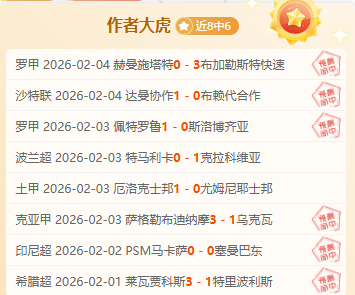 恐怖游戏界,魅力女角色,盘点,V体育官网,VSPORTS,V体育中国官网,VSports体育平台,V体育服务