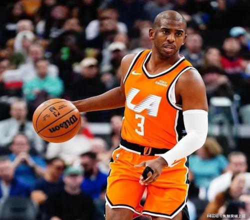 希金斯成功,挺进斯诺克,世界大奖赛,V体育官网,VSPORTS,V体育中国官网,VSports体育平台,V体育服务