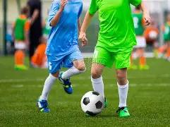 天下足球独,家对话,托蒂深度访,V体育官网,VSPORTS,V体育中国官网,VSports体育平台,V体育服务