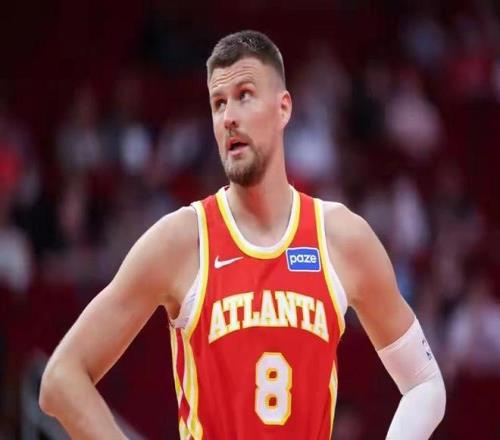 动物进化大,对决,三男一狗挑,V体育官网,VSPORTS,V体育中国官网,VSports体育平台,V体育服务