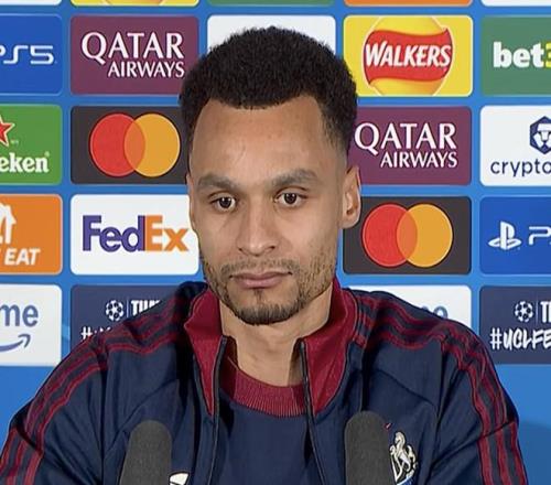 红魔,红军,拜仁,V体育官网,VSPORTS,V体育中国官网,VSports体育平台,V体育服务