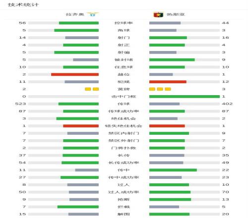 年世界传统,医药盛会,中华文明遗,V体育官网,VSPORTS,V体育中国官网,VSports体育平台,V体育服务