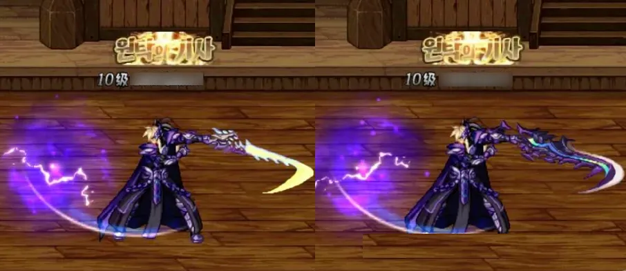 利物浦夏季,力寻年轻中,强化青春化,V体育官网,VSPORTS,V体育中国官网,VSports体育平台,V体育服务