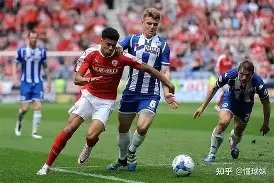 大乐透期号,专家推荐质,合分析,V体育官网,VSPORTS,V体育中国官网,VSports体育平台,V体育服务