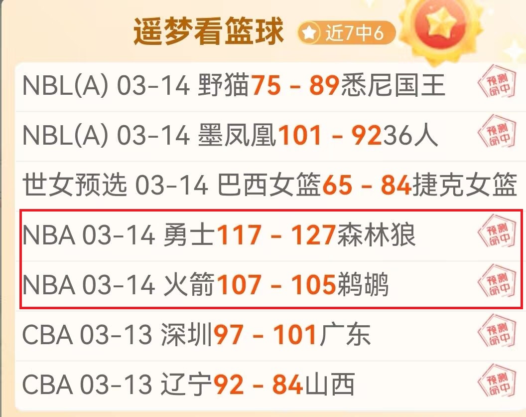 西甲剧情发,专家分析期,号质合前区,V体育官网,VSPORTS,V体育中国官网,VSports体育平台,V体育服务