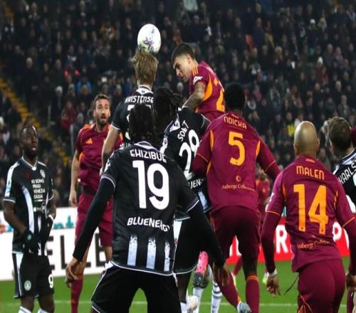 西甲剧情发,专家分析期,号质合前区,V体育官网,VSPORTS,V体育中国官网,VSports体育平台,V体育服务