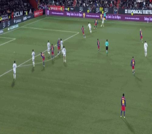 澳超焦点对,深度剖析惠,灵顿凤凰,V体育官网,VSPORTS,V体育中国官网,VSports体育平台,V体育服务