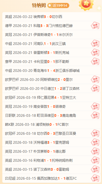 澳超焦点对,深度剖析惠,灵顿凤凰,V体育官网,VSPORTS,V体育中国官网,VSports体育平台,V体育服务