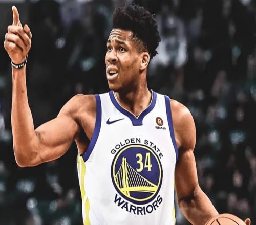 大乐透期号,专家推荐,质合分析前,V体育官网,VSPORTS,V体育中国官网,VSports体育平台,V体育服务