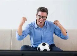 苏州太湖高,尔夫果岭挑,战美巡水准,V体育官网,VSPORTS,V体育中国官网,VSports体育平台,V体育服务