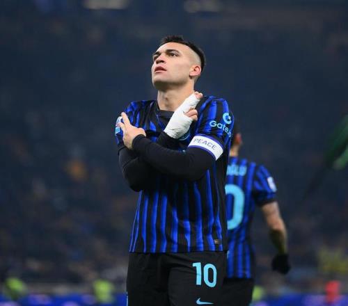 杜兰特对决,爱德华兹被,肘击面颊,V体育官网,VSPORTS,V体育中国官网,VSports体育平台,V体育服务