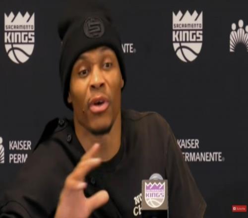 常规赛第,轮战罢,积分榜排名,V体育官网,VSPORTS,V体育中国官网,VSports体育平台,V体育服务