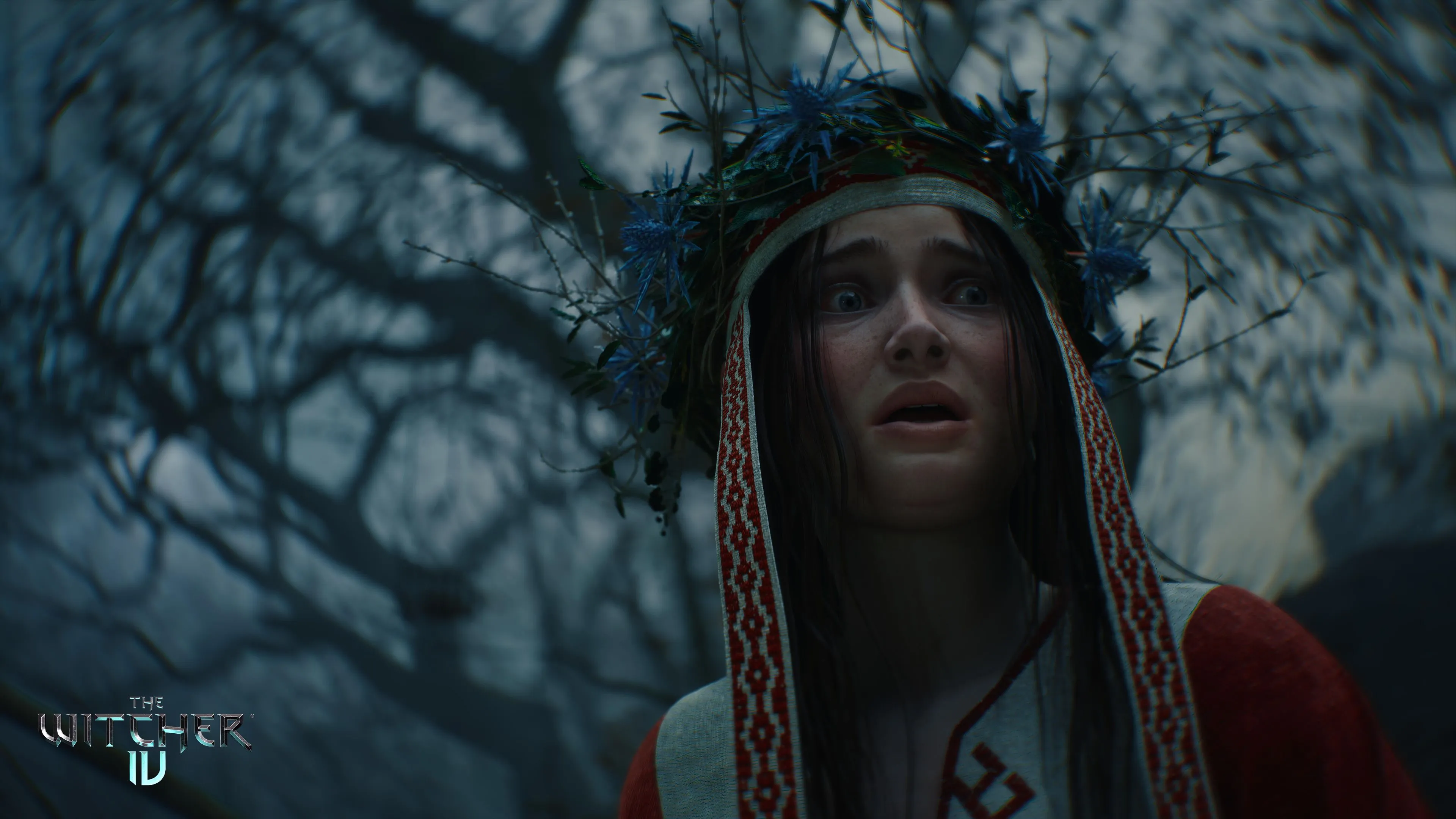 年京杭大运,河全线通航,补水工程启,V体育官网,VSPORTS,V体育中国官网,VSports体育平台,V体育服务