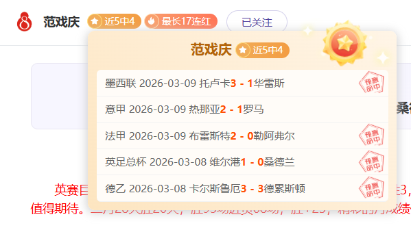 年京杭大运,河全线通航,补水工程启,V体育官网,VSPORTS,V体育中国官网,VSports体育平台,V体育服务