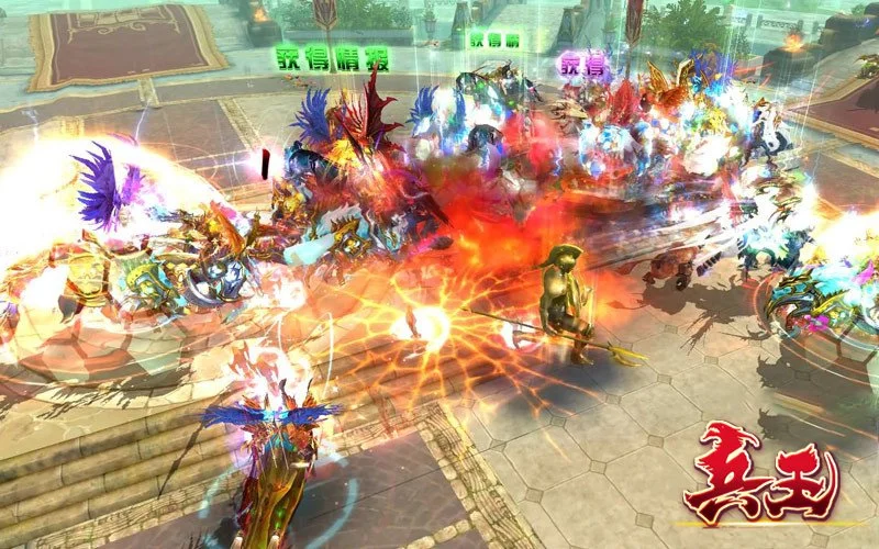 枪手遗憾放,走津琴科,力保天才新,V体育官网,VSPORTS,V体育中国官网,VSports体育平台,V体育服务