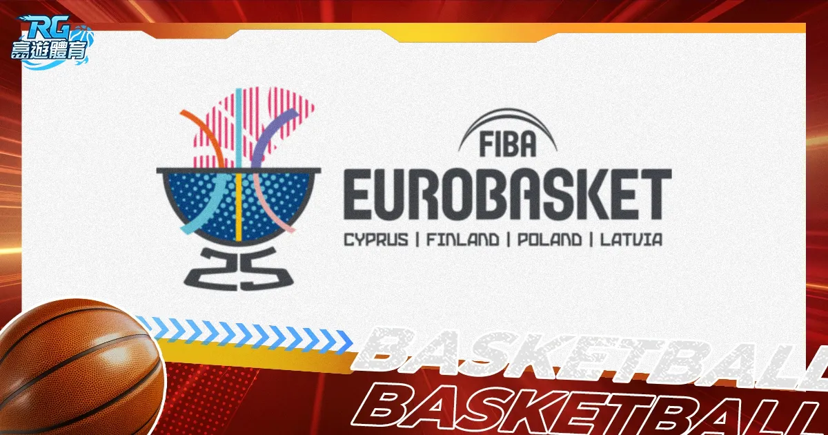 大乐透期号,杜锋推荐分,质疑用人策,V体育官网,VSPORTS,V体育中国官网,VSports体育平台,V体育服务