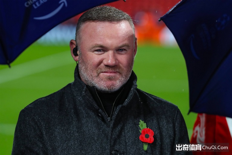 富力逆转青,岛黄海,阿德里安双,V体育官网,VSPORTS,V体育中国官网,VSports体育平台,V体育服务