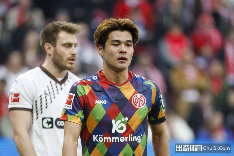 国足迎来申,花新锐杨皓,亚冠战罢国,V体育官网,VSPORTS,V体育中国官网,VSports体育平台,V体育服务